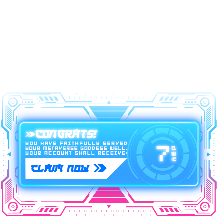 btn_exit01.png